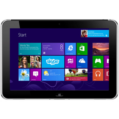 HP ELITEPAD 900 2GB SSD3