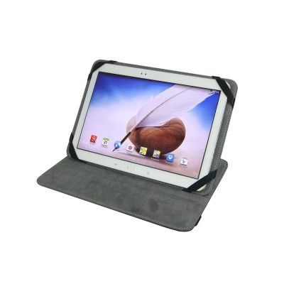 COVER UNIVERSAL TABLET 1