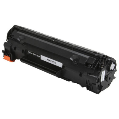 TONER COMPATIBILE HP CE2