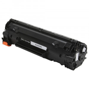 TONER COMPATIBILE HP CE2