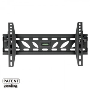 TV WALL MOUNT PER 32"-55