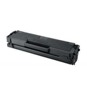 TONER COMPATIBILE SAMSUN