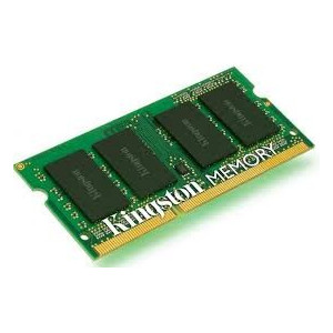 DDR3 PC3L SODIMM 12800 C