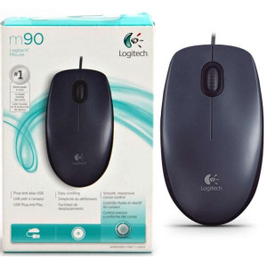 MOUSE M90