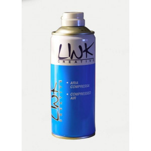 SPRAY CONF. 400ml