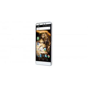 MEDIACOM PHONEPAD DUO S5
