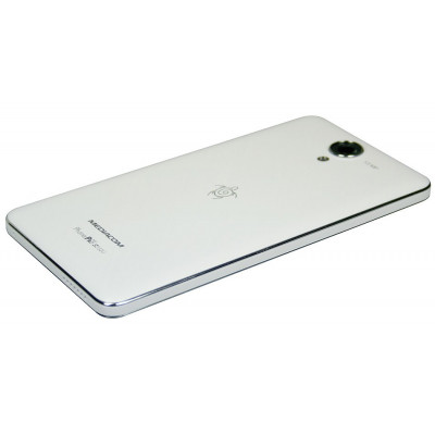 MEDIACOM PHONEPAD DUO S5