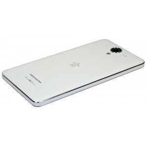 MEDIACOM PHONEPAD DUO S5
