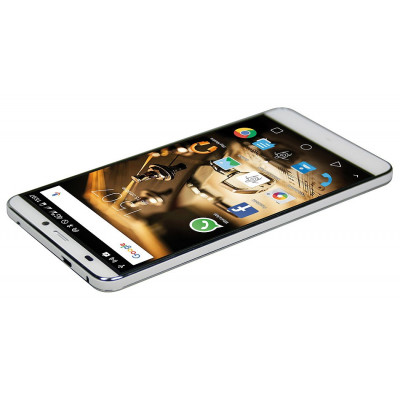 MEDIACOM PHONEPAD DUO S5