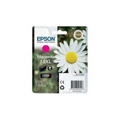 CARTUCCIA MAGENTA XL MAR