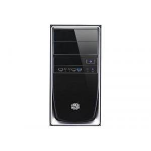CABINET COOLERMASTER ELI