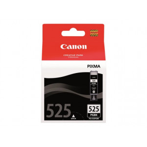 PGI-525BK SERBATOIO NERO