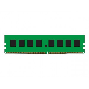 4GB 2133MHZ DDR4 NON-ECC