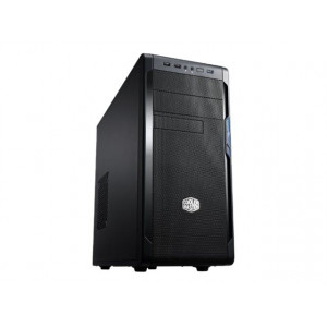 CABINET N300