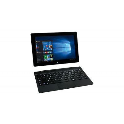 TABLET MEDIACOM WINPAD X