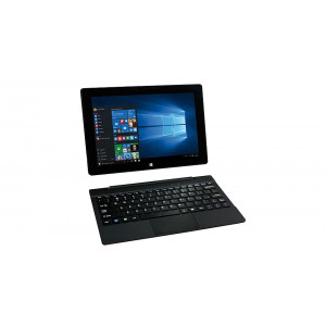 TABLET MEDIACOM WINPAD X