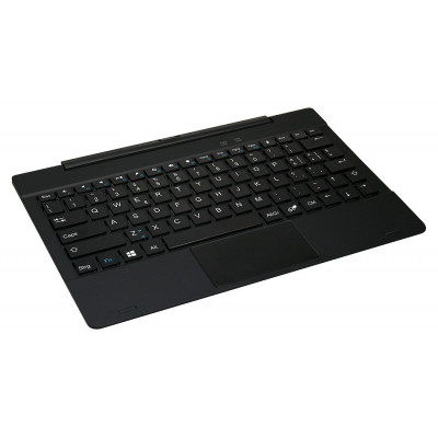 TABLET MEDIACOM WINPAD X