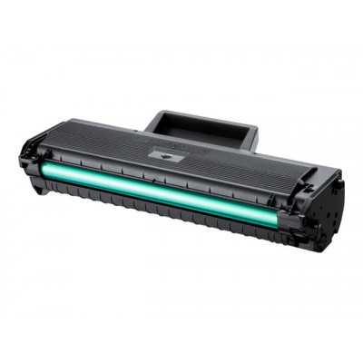 TONER COMPATIBILE SAMSUN