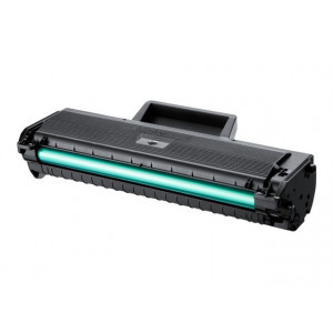 TONER COMPATIBILE SAMSUN