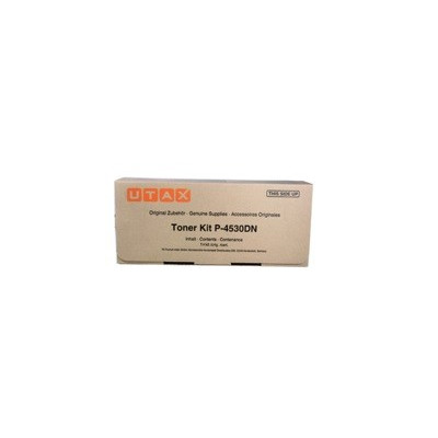 TONER TA PER P-4530DN 15