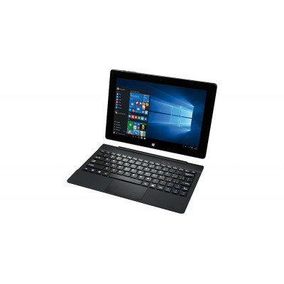 TABLET MEDIACOM WINPAD X