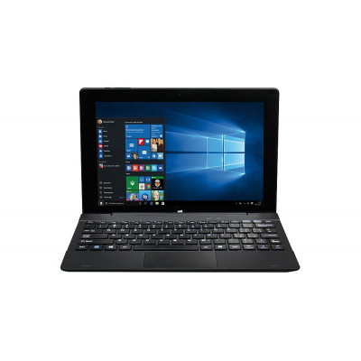 TABLET MEDIACOM WINPAD X