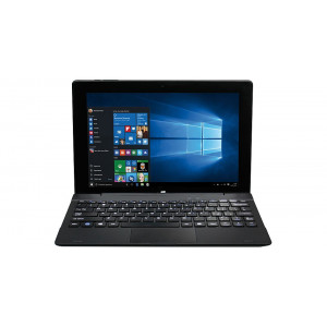 TABLET MEDIACOM WINPAD X