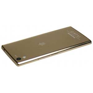MEDIACOM PHONEPAD DUO X5