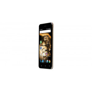 MEDIACOM PhonePad Duo X5