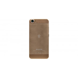 MEDIACOM PhonePad Duo X5
