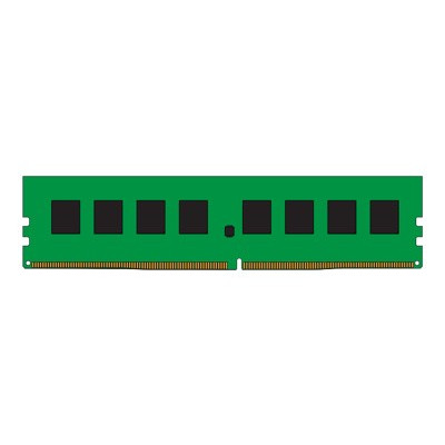 8GB 2133MHZ DDR4 NON-ECC
