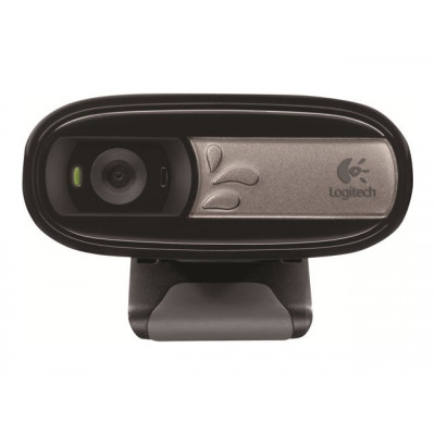WEBCAM C170
