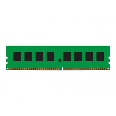 8GB 2133MHZ DDR4 NON-ECC