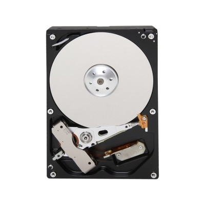 HDD 3 5P 500GB 32MB 7200