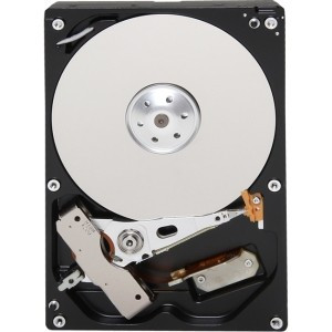 HDD 3 5P 500GB 32MB 7200
