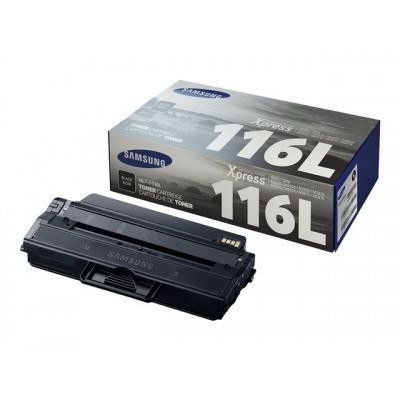TONER SL-M2625/SL-M2825