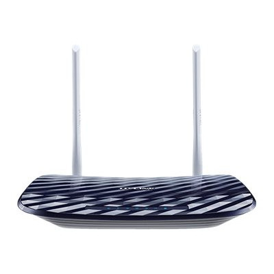TP-LINK AC750 DUAL BAND