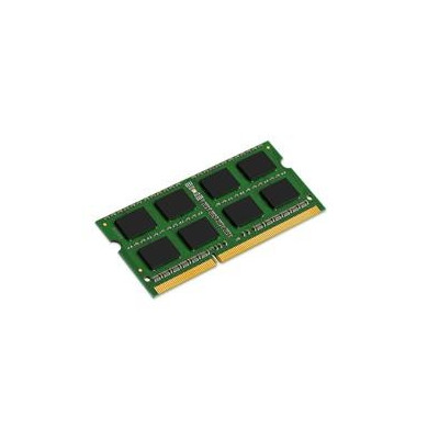 8GB DDR4 2133MHZ MODULE
