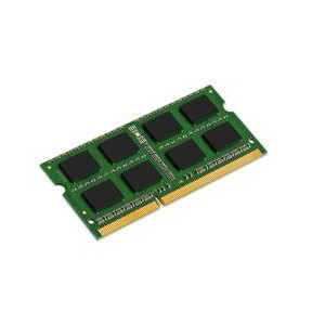 8GB DDR4 2133MHZ MODULE