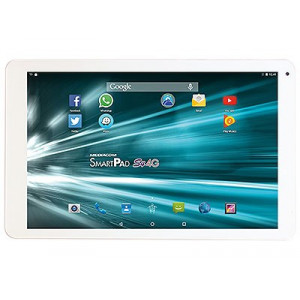 TABLET MEDIACOM SMARTPAD