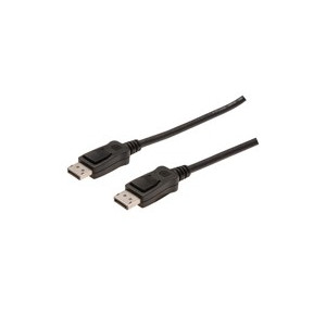 CAVO DISPLAY PORT DP/M T