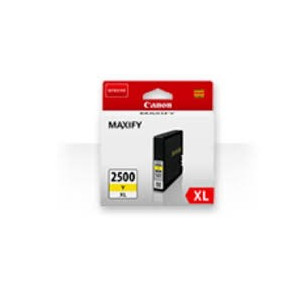 PGI-2500XL Y SERBATOIO G