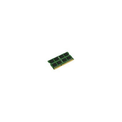 8GB 1600MHZ MODULE