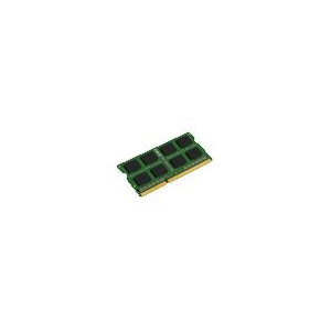 8GB 1600MHZ MODULE