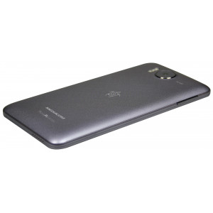 MEDIACOM PhonePad X555U