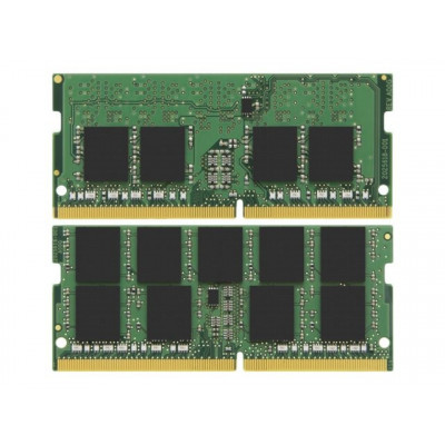 4GB DDR4 2133MHZ MODULE
