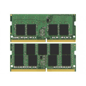 4GB DDR4 2133MHZ MODULE