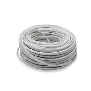 CAVO MATASSA 100MT NON S