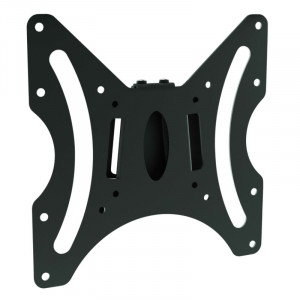 SUPPORTO LCD/LED FISSO 2