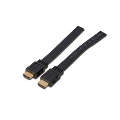 CAVO HDMI PIATTO 5mt